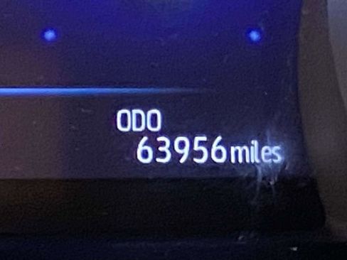 Used 2023 Toyota Camry XSE image 22