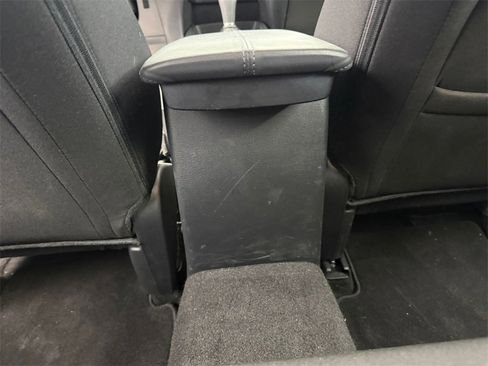 Used 2023 MAZDA CX-30 AWD 2.5 S image 29