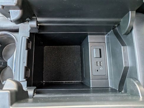 Used 2019 MAZDA CX-9 Grand Touring image 78