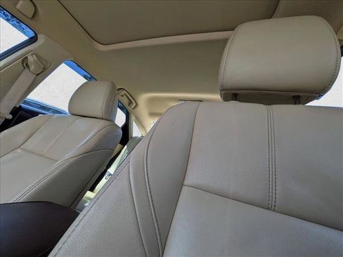 Used 2017 Toyota Avalon XLE Premium FWD image 15