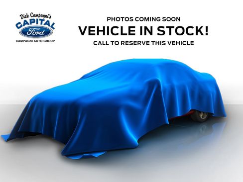 Used 2024 Ford F150 XLT w/ Mobile Office Package AWD/4WD image 1