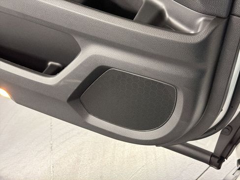 New 2026 Honda Odyssey EX-L image 23