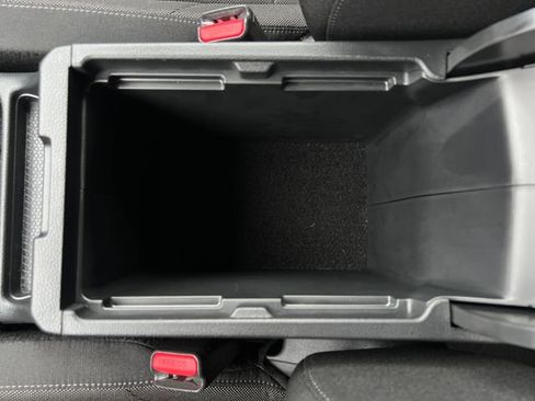 Certified 2024 Honda CR-V EX image 24