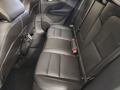New 2026 Volvo XC40 B5 Ultra w/ Protection Package Premier AWD/4WD image 30