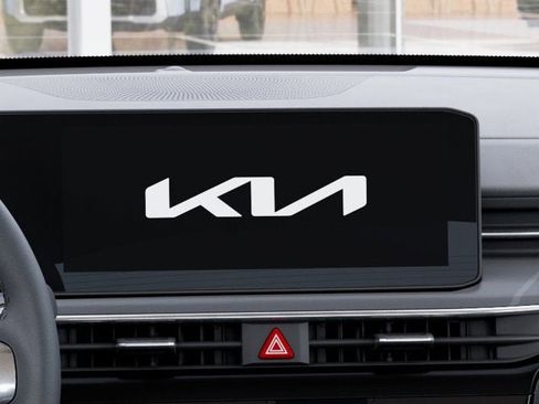 New 2026 Kia K5 GT-Line AWD/4WD image 20