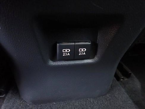 Used 2021 Toyota RAV4 Adventure AWD/4WD image 10