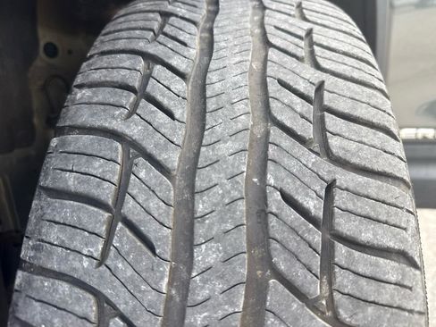 Used 2019 GMC Terrain SLT w/ Preferred Package image 45