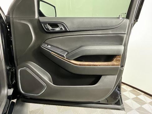 Used 2018 Chevrolet Tahoe LS image 21