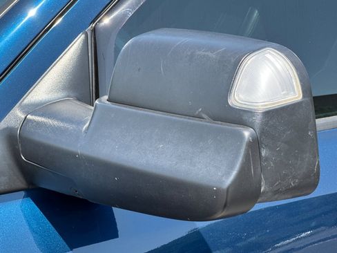 Used 2022 RAM 3500 Limited image 47