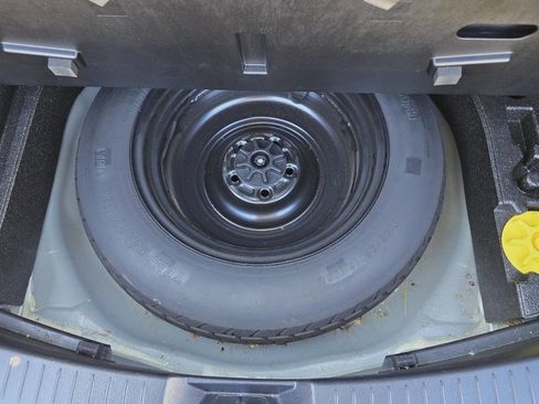 Used 2016 MAZDA CX-5 Grand Touring image 28