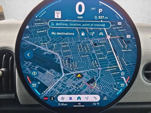 New 2026 MINI Cooper 2-Door Hardtop image 12