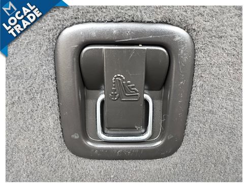 Used 2017 Buick Enclave Leather image 47