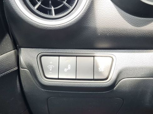 Certified 2024 Kia Forte GT-Line FWD image 20