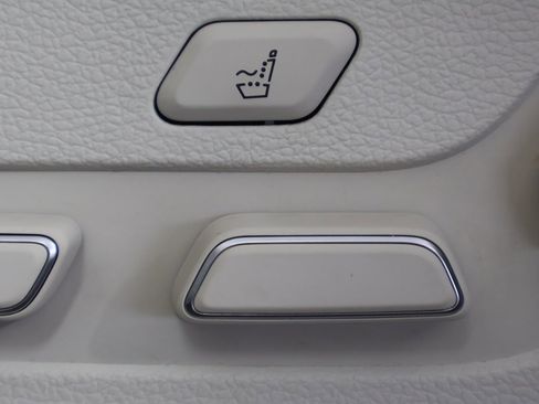 Used 2022 Genesis GV80 3.5T Advanced + image 36