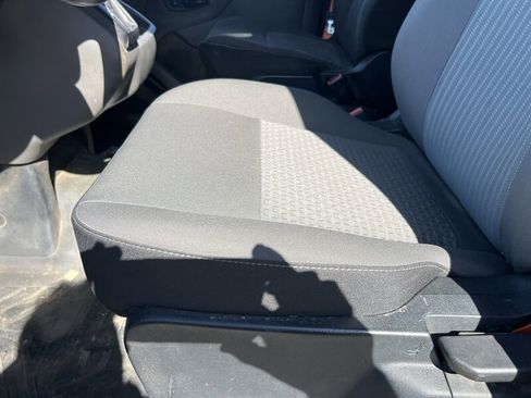 Used 2020 Ford Transit 250 148 High Roof Extended image 14