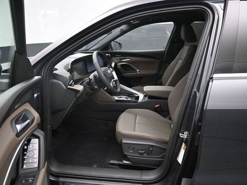 New 2026 Audi Q5 Premium Plus AWD/4WD image 9