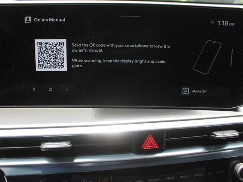 New 2026 Kia Sorento SX FWD image 56