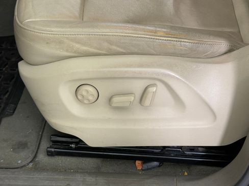 Used 2012 Audi Q5 2.0T Premium Plus image 14