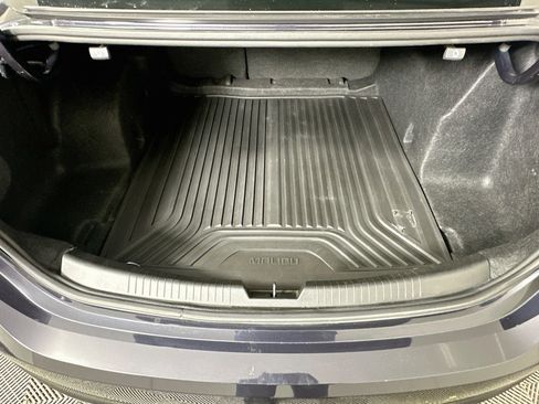 Used 2023 Chevrolet Malibu LS w/ LPO, Floor Liner Package FWD image 26