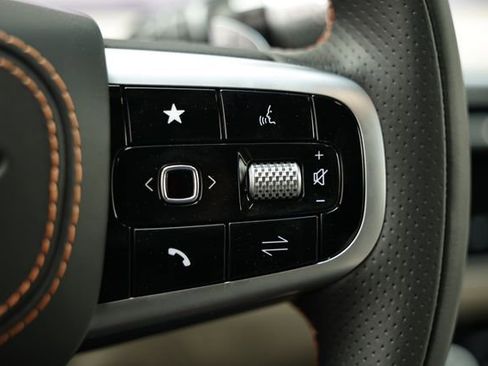 New 2026 Genesis GV70 3.5T Sport Prestige image 34