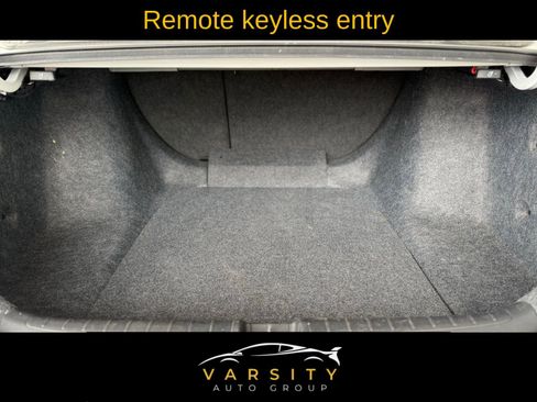 Used 2021 Honda Accord Sport Special Edition image 17