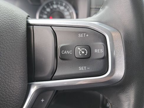 Certified 2024 RAM 2500 Laramie image 18