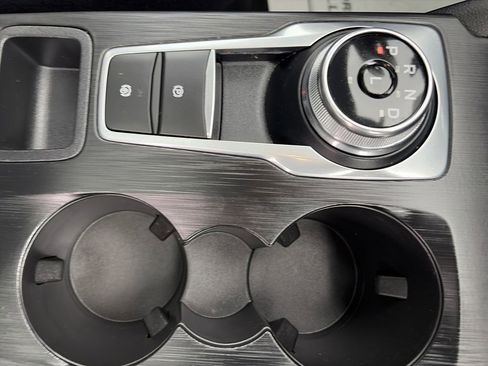 Used 2023 Ford Escape ST-Line w/ Tech Pack #1 image 16