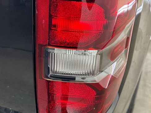 Used 2024 Ford Maverick Lariat w/ Black Appearance Package image 32