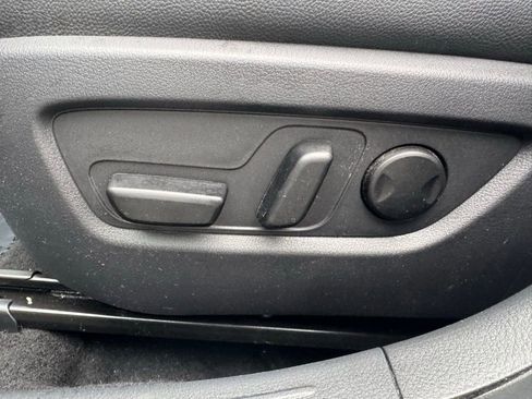 Used 2023 MAZDA CX-50 AWD 2.5 S w/ Cargo Package image 21