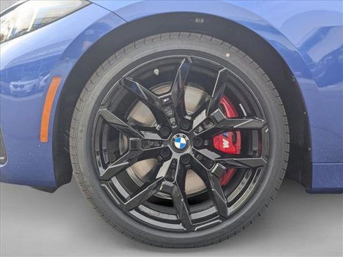 New 2026 BMW 440i xDrive Coupe image 10