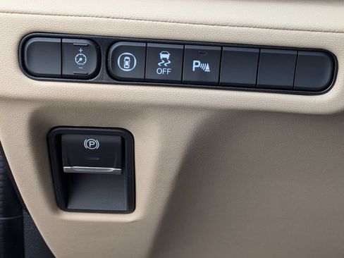 Certified 2023 Acura MDX SH-AWD w/ Technology Package image 16