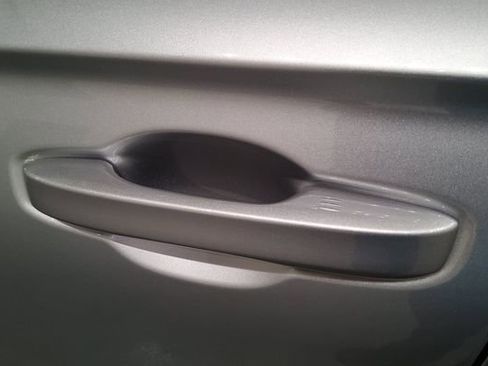 Certified 2023 Honda CR-V Sport image 6