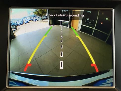 Used 2018 Jeep Grand Cherokee Summit AWD/4WD image 20
