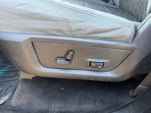 Used 2016 RAM 2500 Outdoorsman AWD/4WD image 30