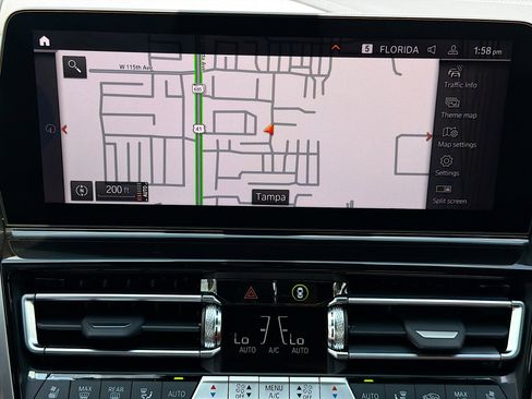 New 2026 BMW M850i xDrive Coupe image 29