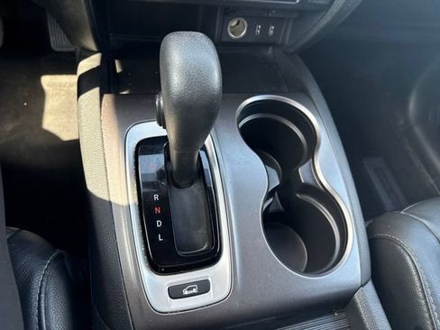 Used 2017 Honda Pilot EX-L image 26