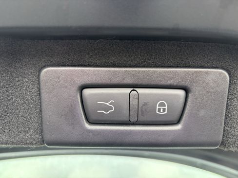 Used 2022 Maserati Ghibli Modena Q4 image 20