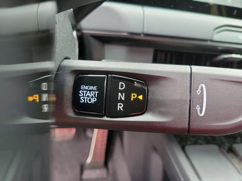 New 2027 Kia Telluride SX Prestige X-Pro AWD/4WD image 32