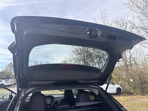 New 2026 Subaru Crosstrek 2.5i Limited w/ Crosstrek Mirror Package image 84