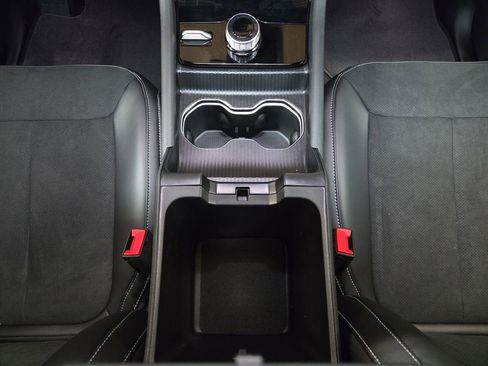 New 2026 Jeep Grand Cherokee Laredo image 25