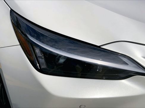 Used 2024 Lexus NX 350 AWD image 28