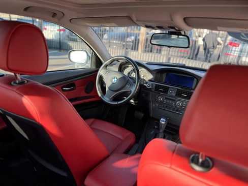 Used 2012 BMW 328i xDrive Coupe w/ Premium Pkg image 31