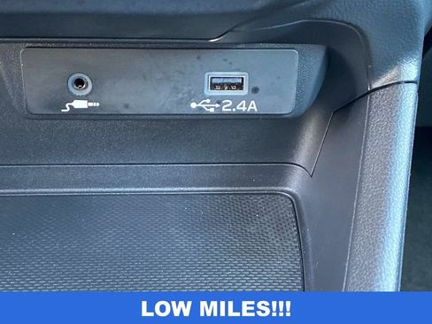 Used 2024 Subaru Impreza 2.0i image 15