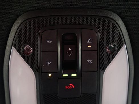 Used 2023 INFINITI QX50 Sport image 33