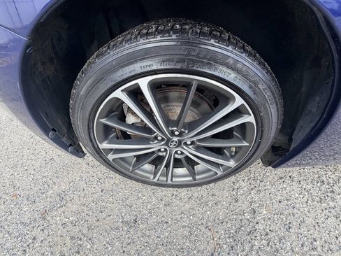 Used 2013 Scion FR-S image 37