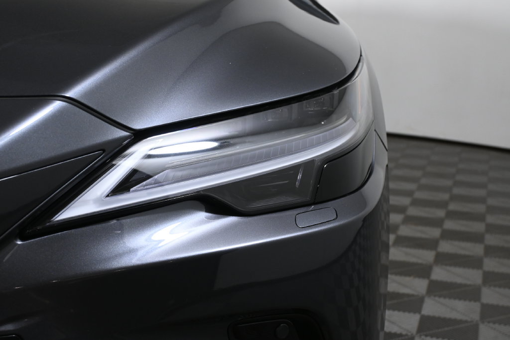New 2026 Lexus RX 350 AWD w/ Convenience Package image 11