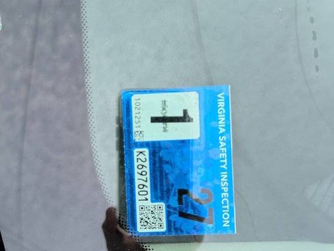 Used 2015 Chevrolet Equinox LS image 18