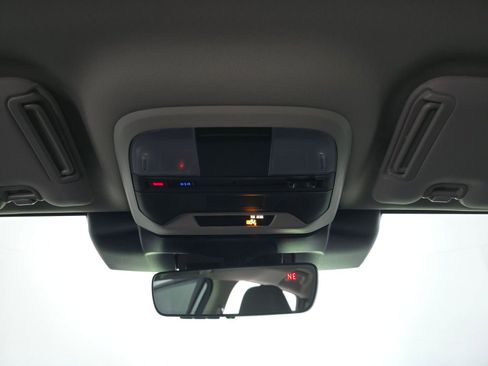 New 2026 Subaru Crosstrek 2.0i Premium image 23