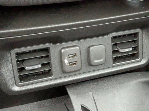 Used 2021 Chevrolet Silverado 1500 LT w/ All Star Edition Plus image 14