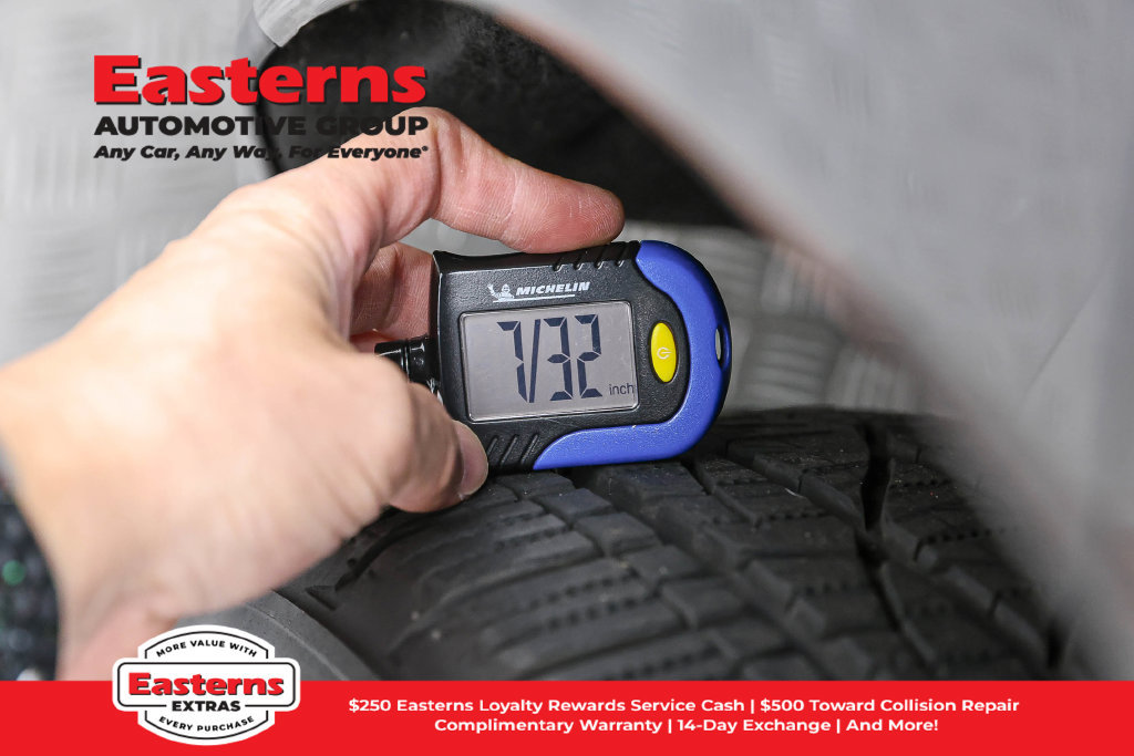 Used 2023 Acura RDX AWD image 30